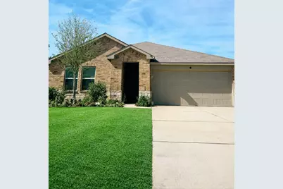 16011 Mersmann Ridge Lane, Hockley, TX 77447 - Photo 4