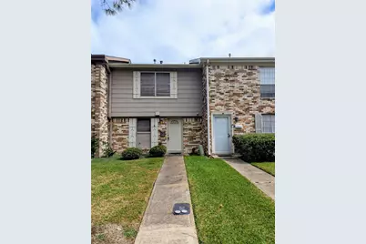 1515 Cedar Cove Street, La Porte, TX 77571 - Photo 4