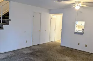 1515 Cedar Cove St, La Porte, TX 77571 - Photo 8