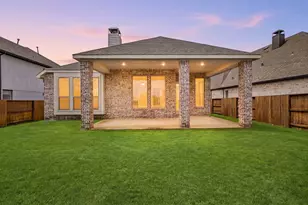6722 Waxbill Rd, Katy, TX 77493 - Photo 2