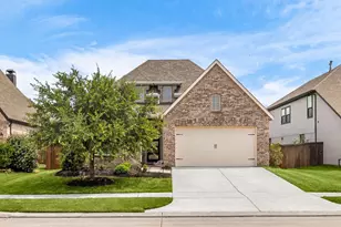 6722 Waxbill Rd, Katy, TX 77493 - Photo 4