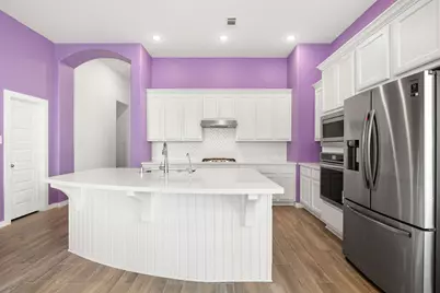 6722 Waxbill Road, Katy, TX 77493 - Photo 14