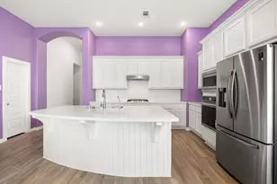 6722 Waxbill Rd, Katy, TX 77493 - Photo 14