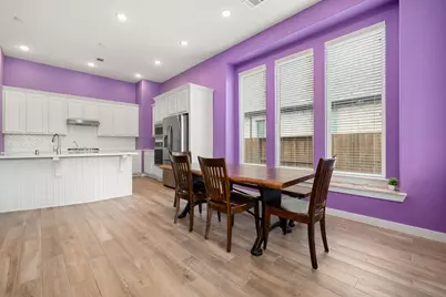 6722 Waxbill Road, Katy, TX 77493 - Photo 20