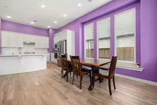 6722 Waxbill Rd, Katy, TX 77493 - Photo 20