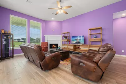 6722 Waxbill Road, Katy, TX 77493 - Photo 10