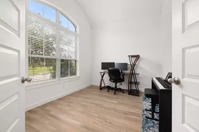 6722 Waxbill Road, Katy, TX 77493 - Photo 22