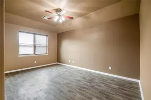 3206 Granite Gate Ln, Dickinson, TX 77539 - Photo 14