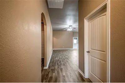 3206 Granite Gate Lane, Dickinson, TX 77539 - Photo 4