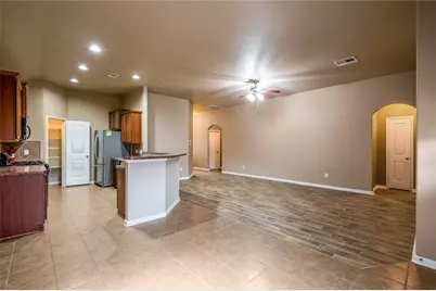 3206 Granite Gate Lane, Dickinson, TX 77539 - Photo 8
