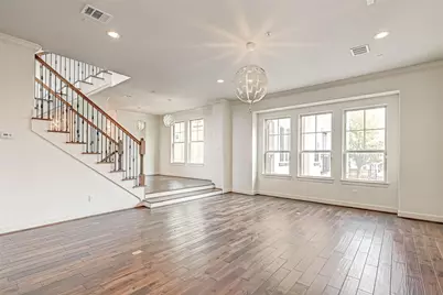 1910 Oakdale Street #A, Houston, TX 77004 - Photo 18