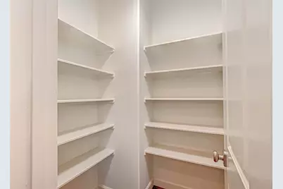 1910 Oakdale Street #A, Houston, TX 77004 - Photo 16
