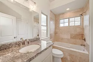 1910 Oakdale St, Houston, TX 77004 - Photo 28