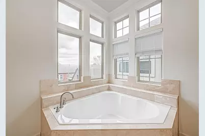 1910 Oakdale Street #A, Houston, TX 77004 - Photo 24