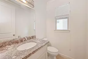 1910 Oakdale St, Houston, TX 77004 - Photo 20