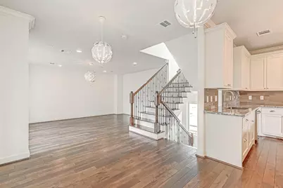 1910 Oakdale Street #A, Houston, TX 77004 - Photo 10