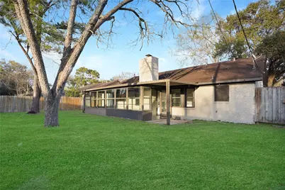 11822 S Perry Avenue, Houston, TX 77071 - Photo 20