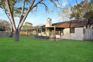 11822 S Perry Ave, Houston, TX 77071 - Photo 20