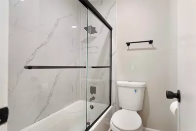 11822 S Perry Avenue, Houston, TX 77071 - Photo 14