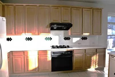 71 N Brooksedge Circle, The Woodlands, TX 77382 - Photo 30