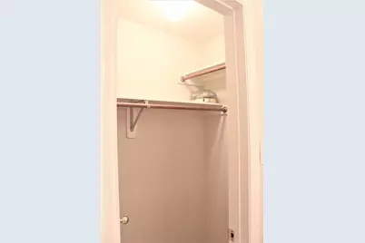 71 N Brooksedge Circle, The Woodlands, TX 77382 - Photo 22