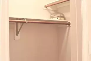 71 N Brooksedge Cir, The Woodlands, TX 77382 - Photo 22