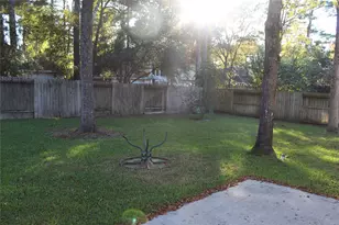 71 N Brooksedge Cir, The Woodlands, TX 77382 - Photo 38