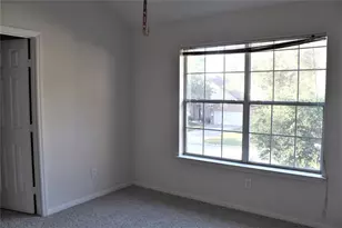 71 N Brooksedge Cir, The Woodlands, TX 77382 - Photo 18