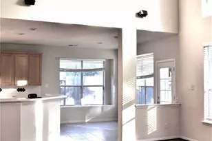 71 N Brooksedge Cir, The Woodlands, TX 77382 - Photo 34