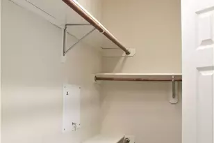 71 N Brooksedge Cir, The Woodlands, TX 77382 - Photo 10