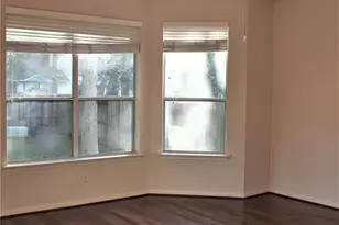 71 N Brooksedge Cir, The Woodlands, TX 77382 - Photo 4