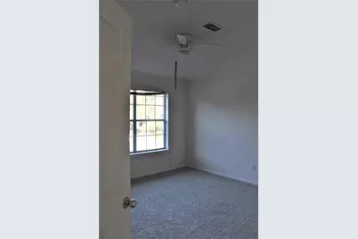 71 N Brooksedge Circle, The Woodlands, TX 77382 - Photo 14