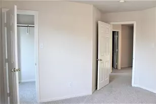 71 N Brooksedge Cir, The Woodlands, TX 77382 - Photo 16