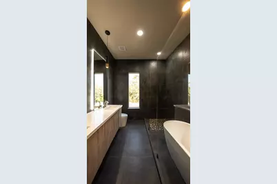 00 Noah Street, Houston, TX 77021 - Photo 12