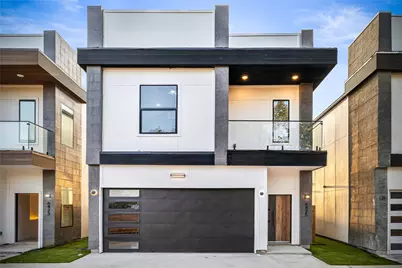 00 Noah Street, Houston, TX 77021 - Photo 1