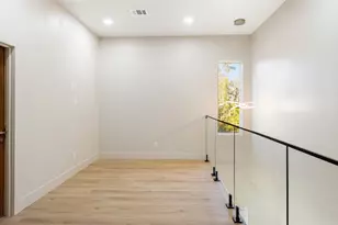 00 Noah St, Houston, TX 77021 - Photo 10