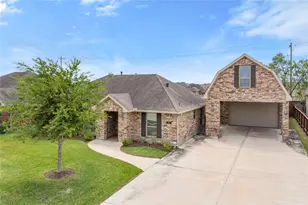 1917 Amado Ln, League City, TX 77573 - Photo 6