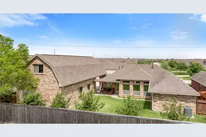1917 Amado Lane, League City, TX 77573 - Photo 26