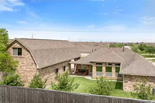 1917 Amado Ln, League City, TX 77573 - Photo 26