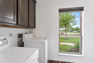 1917 Amado Lane, League City, TX 77573 - Photo 24