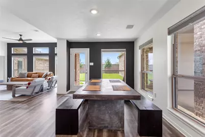 1917 Amado Lane, League City, TX 77573 - Photo 14