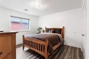 1917 Amado Ln, League City, TX 77573 - Photo 22