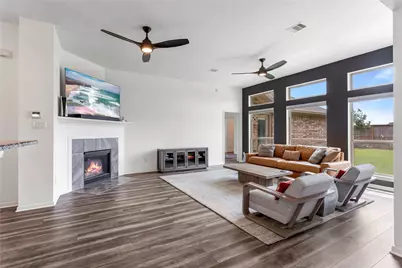 1917 Amado Lane, League City, TX 77573 - Photo 10