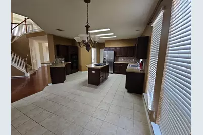 3117 Princess Bay Court, Pearland, TX 77584 - Photo 8