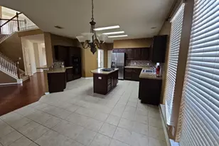 3117 Princess Bay Ct, Pearland, TX 77584 - Photo 8