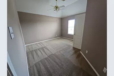 3117 Princess Bay Court, Pearland, TX 77584 - Photo 6