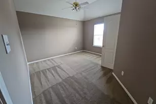 3117 Princess Bay Ct, Pearland, TX 77584 - Photo 6