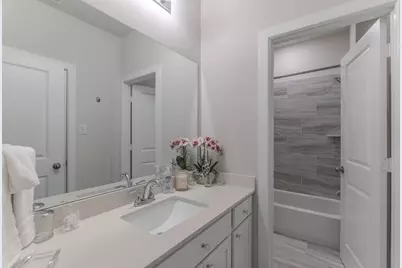 8730 Burdekin Road, Magnolia, TX 77354 - Photo 26