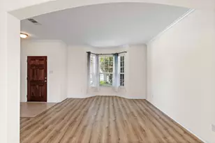 24426 Hikers Bend Dr, Katy, TX 77493 - Photo 12