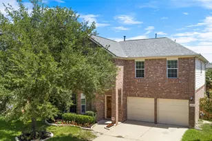 24426 Hikers Bend Dr, Katy, TX 77493 - Photo 1